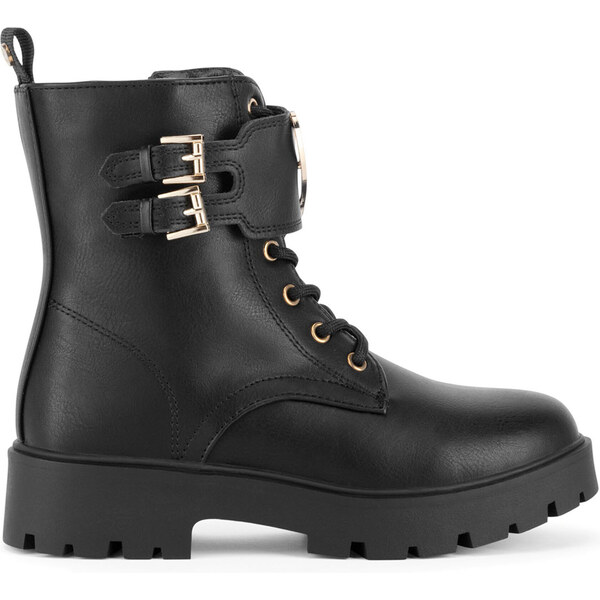 Šnurovacia obuv DeeZee 56992725