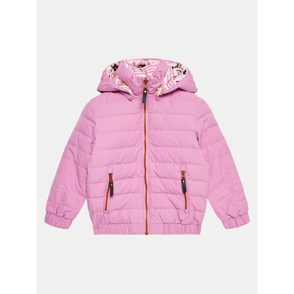 Vatovaná bunda Reima 56998301