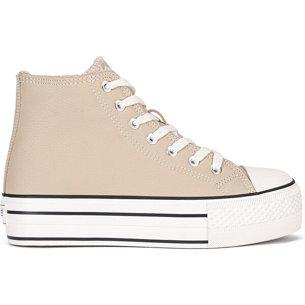 Plátenky Sprandi 56989479