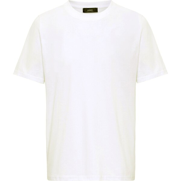 Antioch Tričko biela 57017356