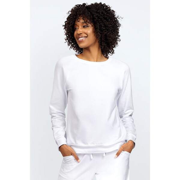 Dkaren Venezia farba:biela 64256285