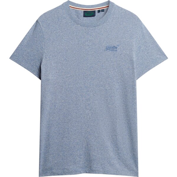 Superdry Tričko Essential opálová 54079668