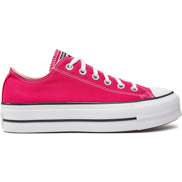 Plátenky Converse 56989488