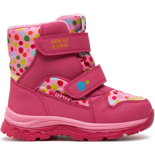 Snehule Agatha Ruiz de la Prada 56992716