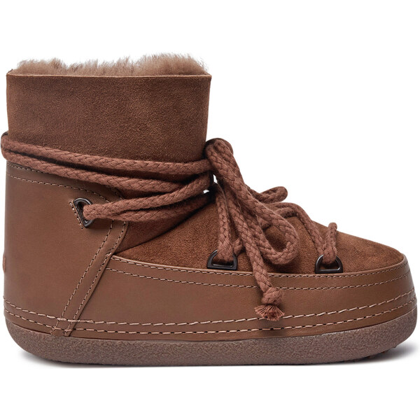 Snehule Inuikii 56992202