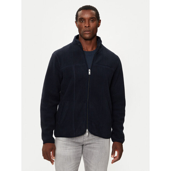 Fleecová mikina Matinique 57009150