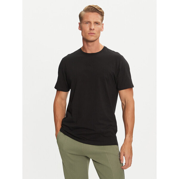 Tričko Guess 57009144