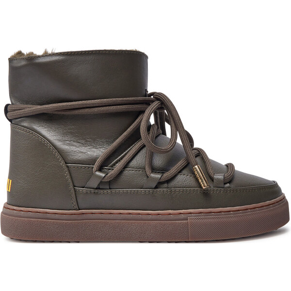 Snehule Inuikii 56992182