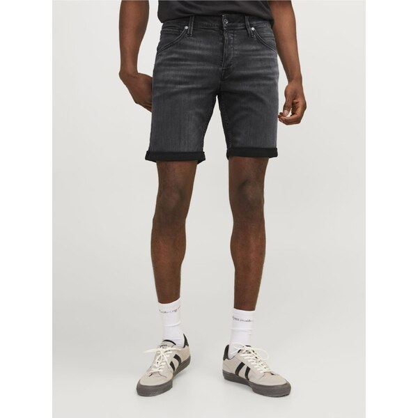 Pánske kraťasy Jack & Jones 50674224