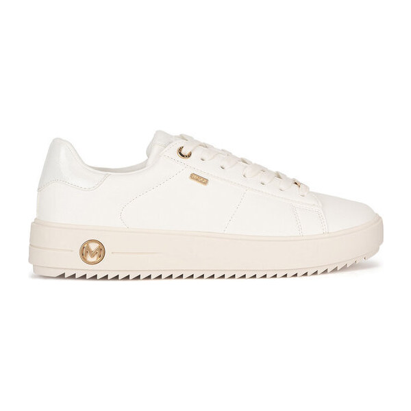 Sneakersy MEXX 57033966