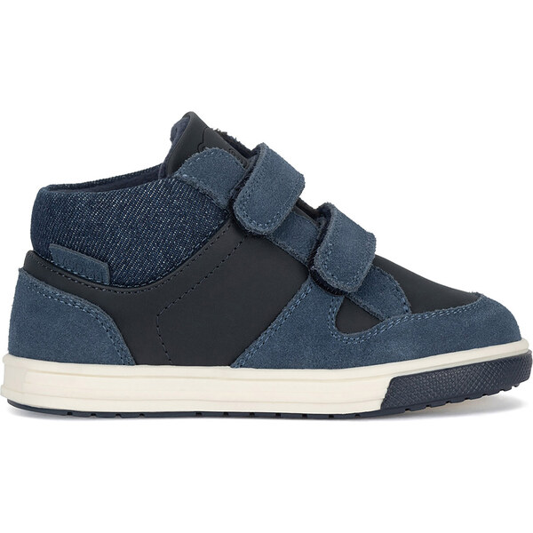 Šnurovacia obuv Lasocki Kids 57020250