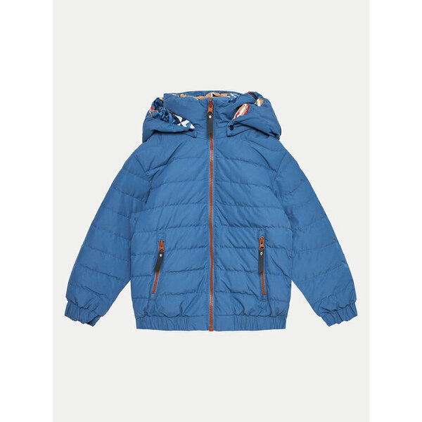 Vatovaná bunda Reima 57009233