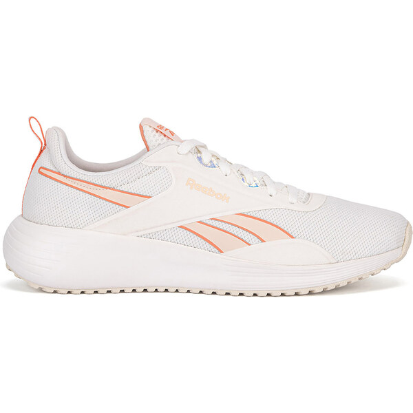 Bežecké topánky Reebok 56992784