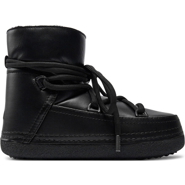 Snehule Inuikii 56992264