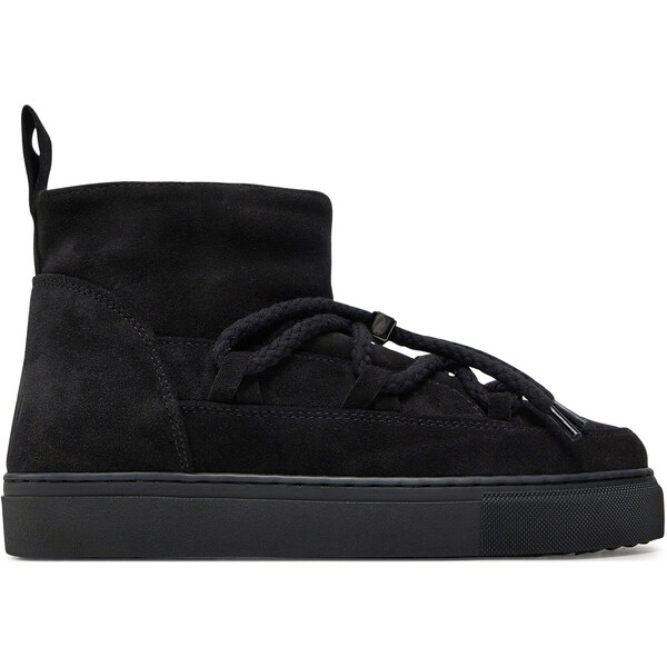 Snehule Inuikii 56992228