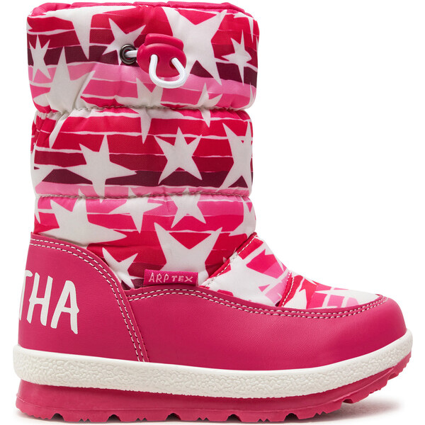 Snehule Agatha Ruiz de la Prada 56992225