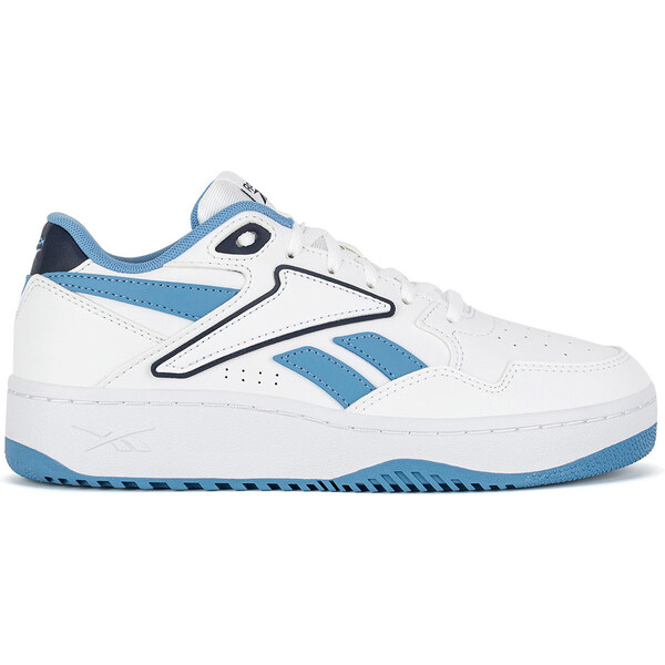 Sneakersy Reebok 56992643