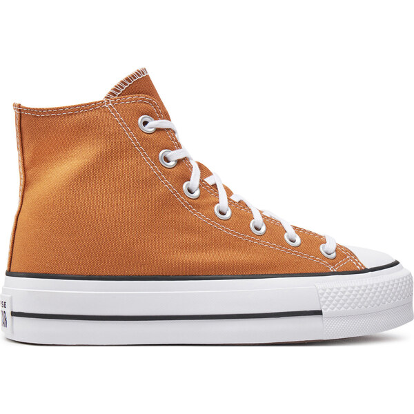 Plátenky Converse 56992651