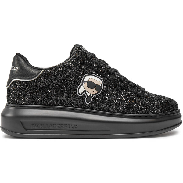 Sneakersy KARL LAGERFELD 56989526