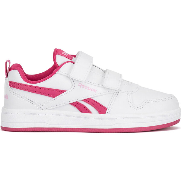 Sneakersy Reebok 56989560