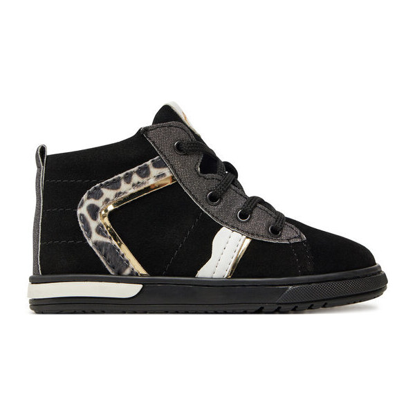 Šnurovacia obuv Primigi 57014970