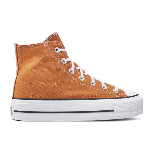Plátenky Converse 57015020