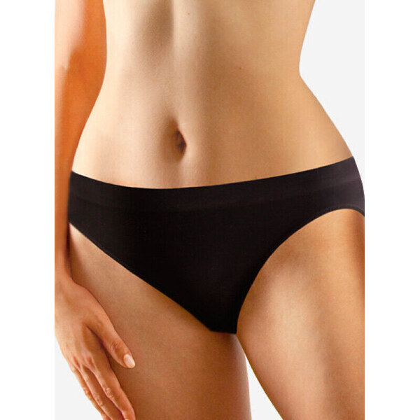 Bezšvové nohavičky SLIP CLASSICO Lores 62675551