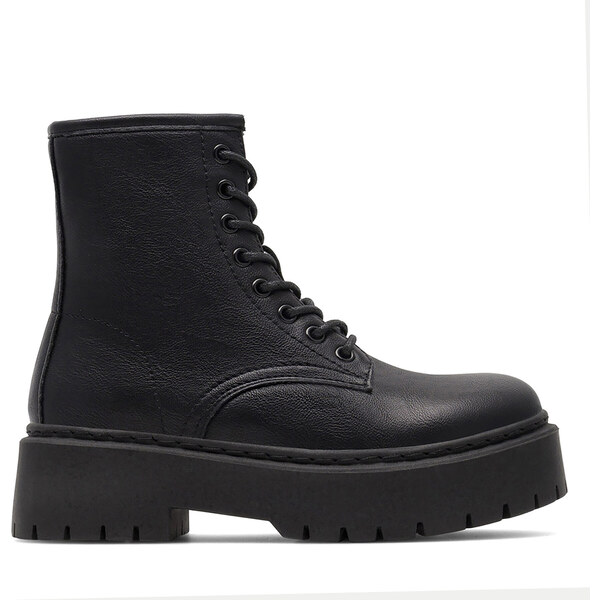 Šnurovacia obuv DeeZee 56992836