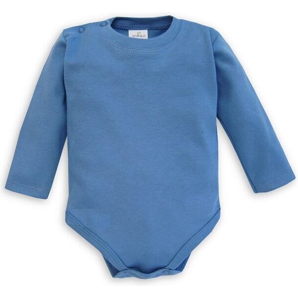 Mrofi BODY Basic Blue 39578031