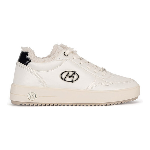 Sneakersy MEXX 57032412