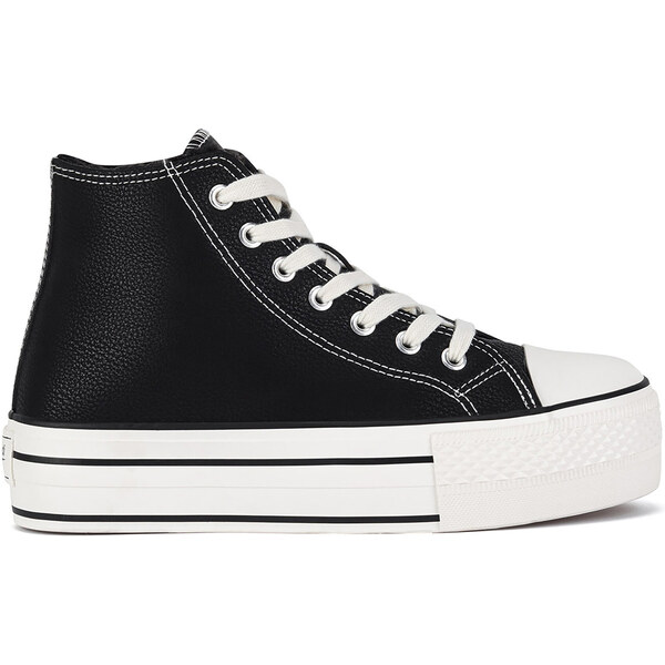 Plátenky Sprandi 57022156