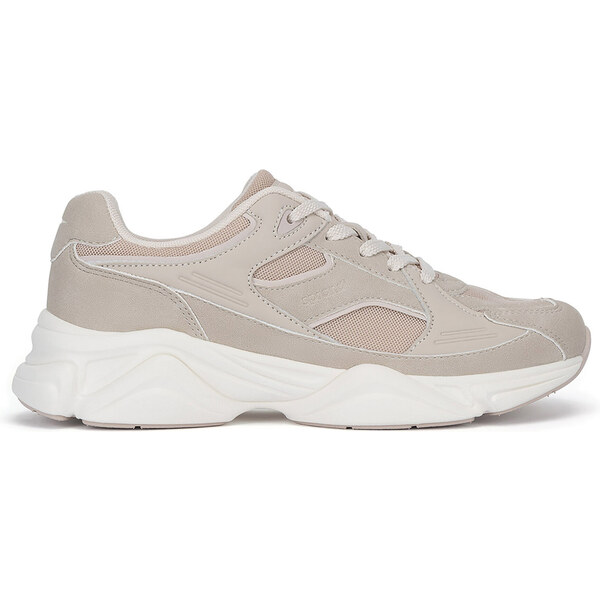 Sneakersy Sprandi 57020214