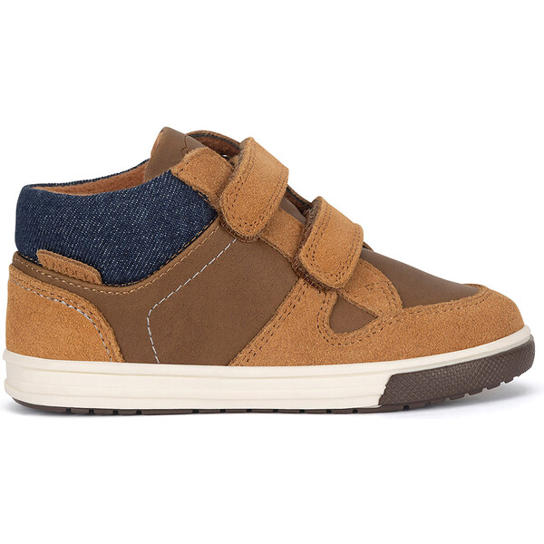 Šnurovacia obuv Lasocki Kids 57020224