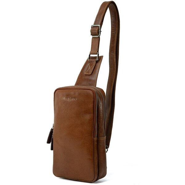 Brašna cez rameno Valmio Taos 44814237