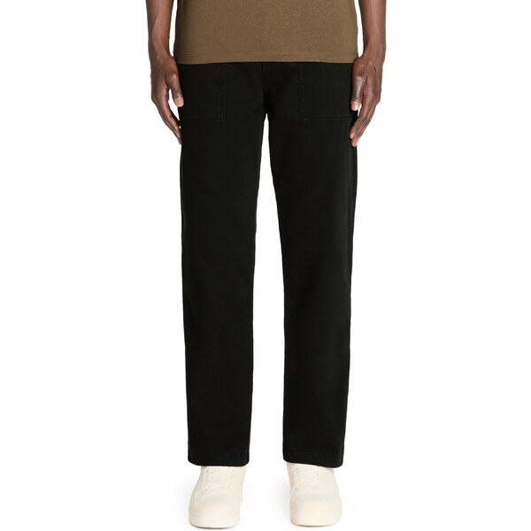 Celio Chino Jotones Pants - Mens 57015717