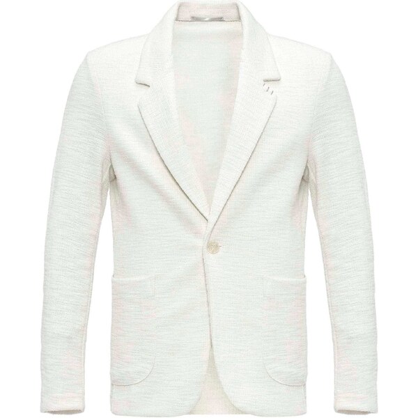 Antioch Sako nebielená 62340400