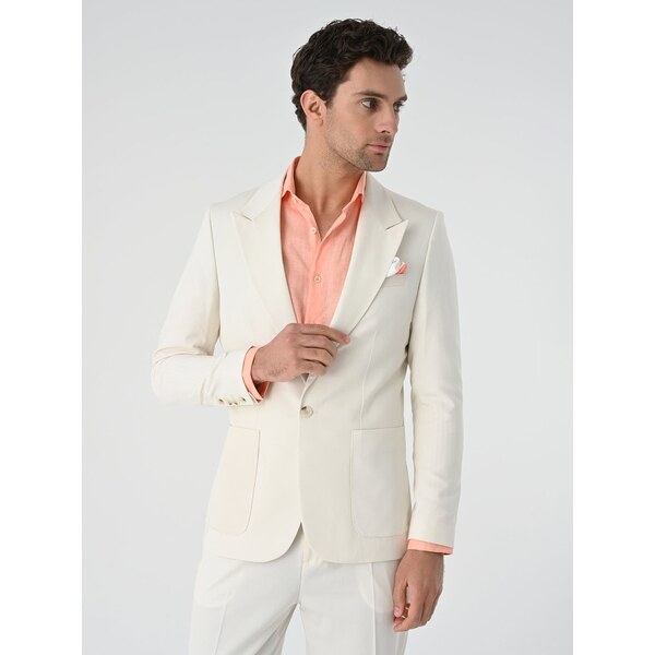 Antioch Sako nebielená 57017345