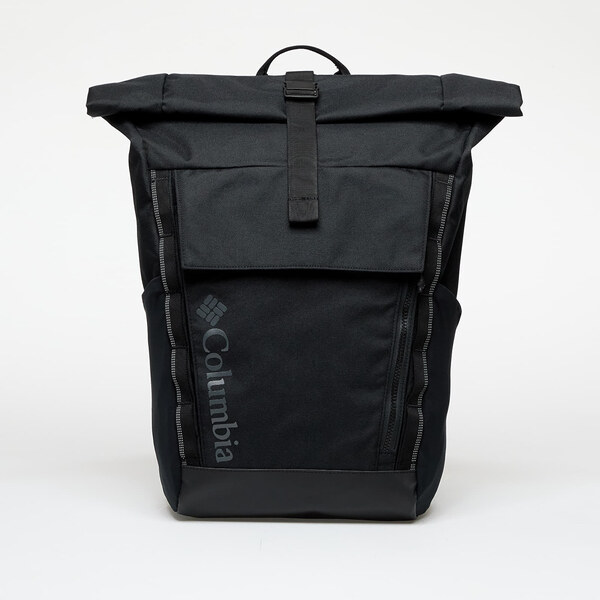 Batoh Columbia Convey III 27L Black 27 l 57021229