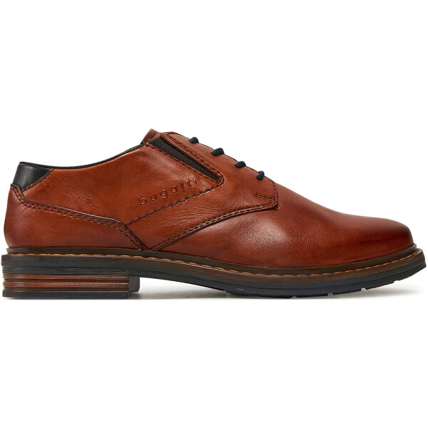 Poltopánky Bugatti 57022193