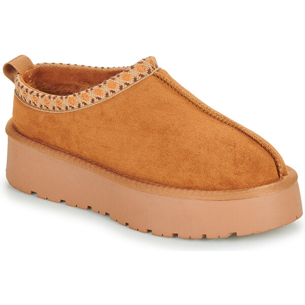 Xti Šľapky 143237-CAMEL Xti 59706727