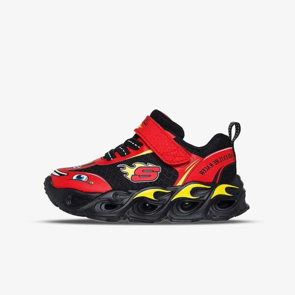 Skechers Thermo-Flash EUR 21 63099321