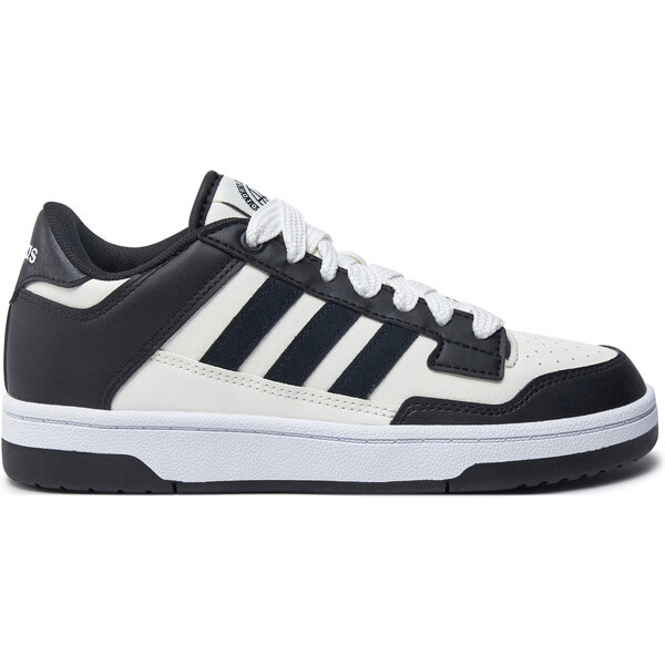 Sneakersy adidas 57027796