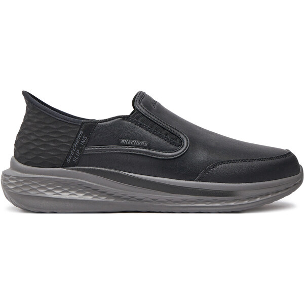 Poltopánky Skechers 57027793