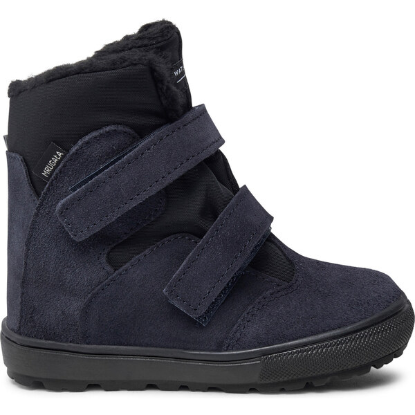 Čižmy Mrugała 57027894