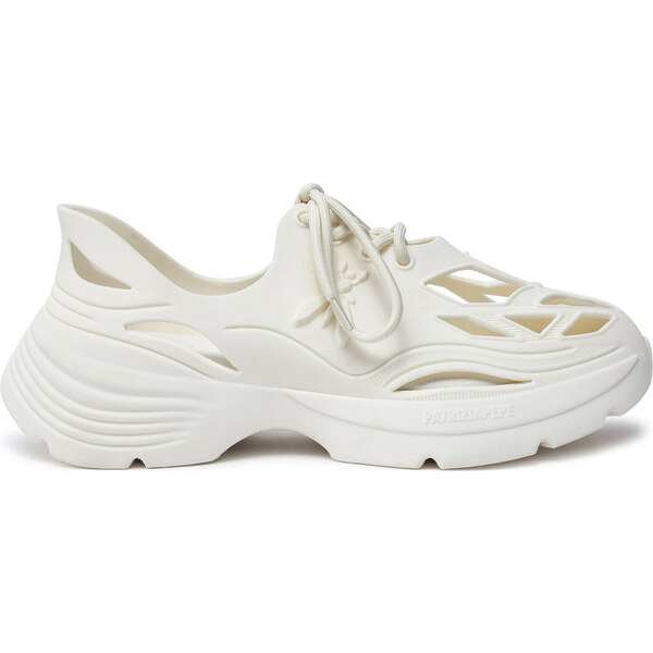 Sneakersy Patrizia Pepe 57027933