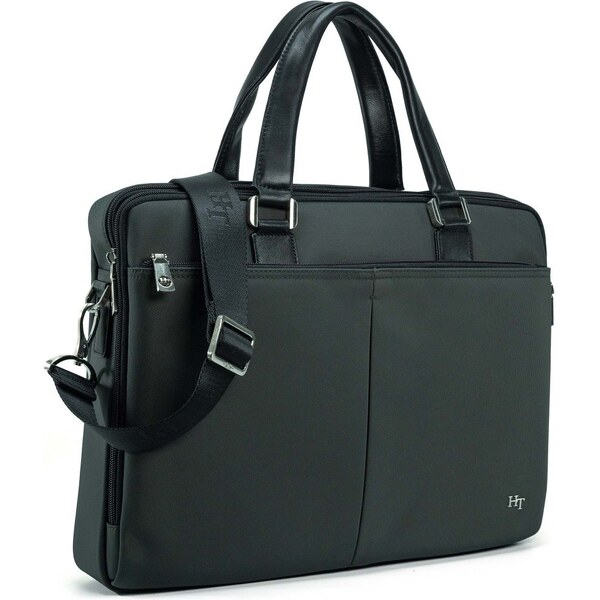 Henry Taylor Taška na notebook Marko 1F 57033134