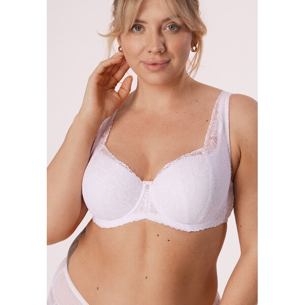 Podprsenka Mefemi Laura Big vystužená 66197578