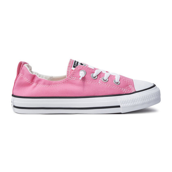 Plátenky Converse 57032328