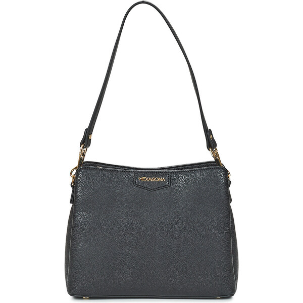 Hexagona Tašky cez rameno MARY Hexagona 57033085