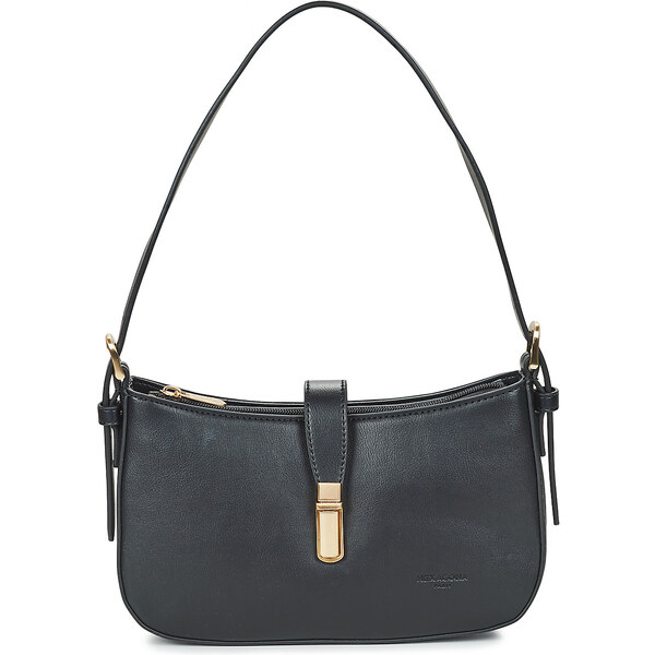 Hexagona Tašky cez rameno SOLANGE Hexagona 57033088